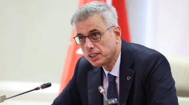 Yurtdışından 249 Hekim Türkiye'ye Döndü, Göreve Başladı