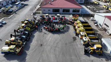 Sivas’ta Beyaz Esaret Öncesi Kritik Adım: Ekipler Alarmda