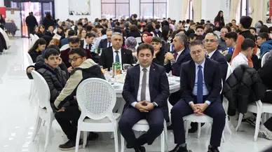 Sivas'ta Gençler Sordu, Patronlar Cevapladı!
