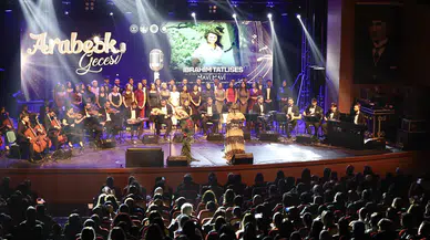 Sivas'ta O Melodiler Duyulunca Duygu Dolu Anlar Yaşandı!