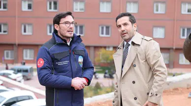 Tokat’ta Başlayan Olay, Belediye Zirvesine Kadar Ulaştı