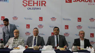 Sivas'ta Gizlenen Büyük Tehlike! O Rakamlar İlk Kez Bu Kadar Net Açıklandı!