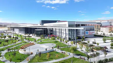 Sivas BTÜ’de Beş Yıllık Büyük Hesaplaşma: Hedefler Masaya Yatırıldı