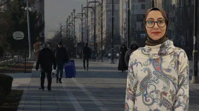 Sabah Uyanamıyorsanız Dikkat! Uzman Psikolog Sivas'ı Uyardı: Sebebi O Olabilir!