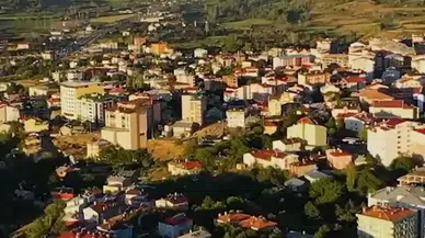 Suşehri’nde KÖYDES 2025 Atağı: Yol, Su ve Altyapıda Büyük Yatırım Tamamlandı