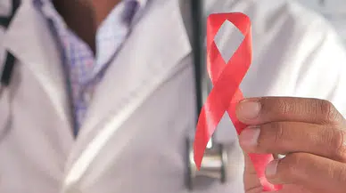 Gizlenen Gerçek Hastalığın Yayılımını Hızlandırıyor!