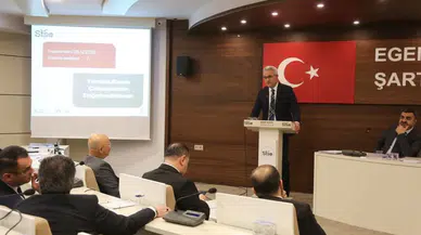 Sivas Ekonomisi İçin Stratejik Adım: 2026 Bütçesi Kabul Edildi