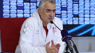 1 Puan Sonrası Gergin Açıklamalar: Altıparmak Hakemi Hedef Aldı