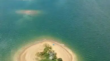 Sivas Gölova İçin 2025 Yatırımları! 34 KM Asfalt ve İçme Suyu Projeleri