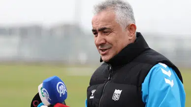 Sivasspor’da Yol Ayrımı Sinyali: Gidecekler, Kalacaklar Belli Oluyor