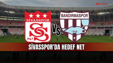 Sivas’ta kritik randevu! 8 yıl sonra aynı sahne