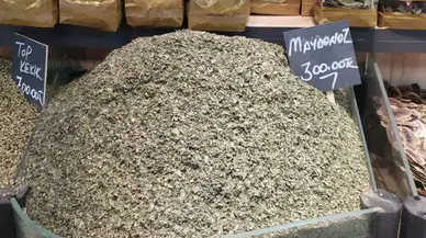 Yüzde 1’e Düşen O Oran Her Şeyi Değiştirdi! Sivas'ta Hazır Tüketim Çılgınlığı Yükselişte!