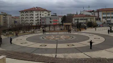 Çalışandan Çok Onlar Var! Sivas’ın Sessiz Çoğunluğu Kabuğuna Çekildi!