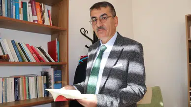 Evler Küçülüyor, Yalnızlık Büyüyor: Türkiye’de Aile Yapısında Kırılma