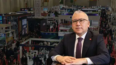 Sivas EMITT 2026'da Yine Yok mu?