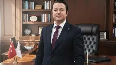 Öğretmenler İçin Yeni Dönem: Süreklilik mi, Zorunlu Değişim mi?