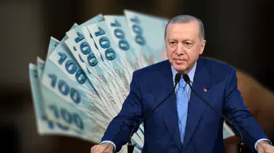 Ailelere Maaş Gibi Yardım: Kimler 5 Bin TL Nakit Destek Alabiliyor?