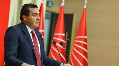 Sivas Vekili Karasu'dan BES Kararına Sert Tepki