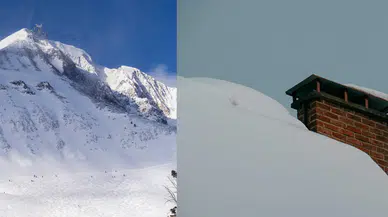 Sivaslılar Dikkat! Valilik Uyardı! Tedbirli Olmakta Fayda Var!