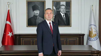 Sivas’tan Tüm Belediyelere Örnek Olacak Hamle! Başkan Adem Uzun CNN Türk Canlı Yayınında Anlattı!