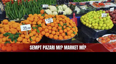 Sivaslılar Kararını Verdi! Fileler Nerede Daha Ucuza Doluyor? İşte Detaylar!