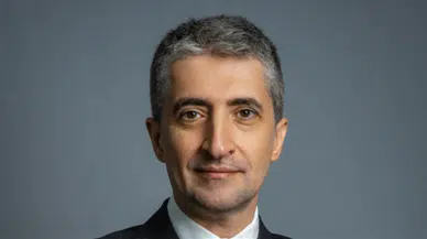 Anadolu’nun Yükselişi! Tokatlı Diren Türk İş Dünyasının Zirvesinde!