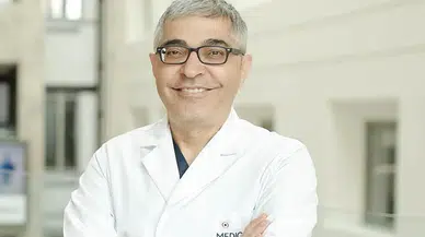 İdrar Rengindeki Değişim Bu Hastalığın İlk Sinyali Olabilir