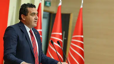 Ulaş Karasu: Milyonlara Zam Değil Sefalet Düştü!