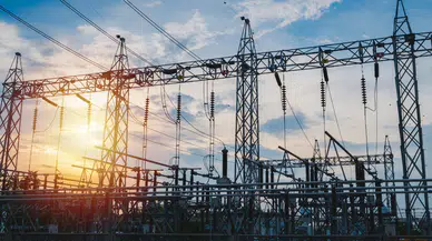 Saatlerce Elektrik Kesilecek! Uzmanlar Uyardı