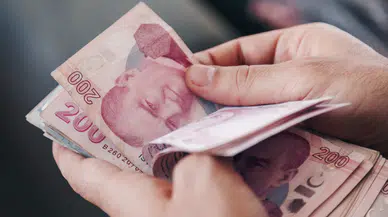 1991–2011 Arası SSK Girişlilere Müjde: Erken Emeklilik Kapısı !