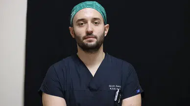 Kulaklıklardaki Gizli Tehdit İlk Olarak Burayı Vuruyor