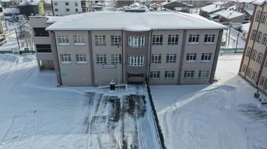 Sivas’ta 13 Ocak Salı Okullar Tatil Mi?