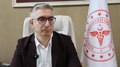 Sivas’tan Kanserle Mücadelede Yükselen Yeni Güç