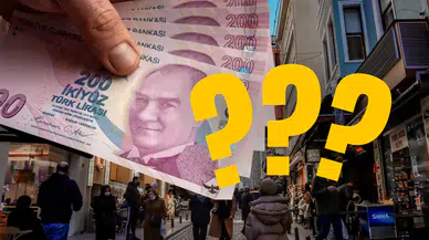 En Düşük Emekli Maaşı Belli Oldu! En Düşük Emekli Maaşı Ve Memur Emeklisi Maaşı Ne Kadar Oldu?