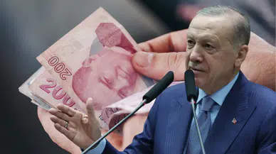 2026 Sosyal Yardım Düzenlemesi Devletten En Az 5 Bin TL Nakit Destek