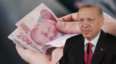 Haftada 3 Gün Çalış, 19 Bin TL Kazan!