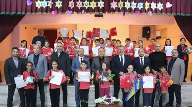 Spor Kenti Sivas Yolunda Güçlü Bir Adımlar Atılıyor