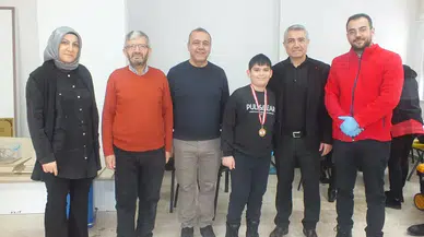 Sivas’ta Öğrencilerin Başlattığı Kampanya Hayat Kurtarıyor