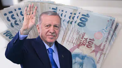 Annelere 2026’da 9.700 TL Maaş! Nakit Desteklerde Büyük Artış