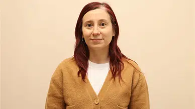 En Sinsi Kanser Türlerinden Biri İçin Uzmandan Net Mesaj