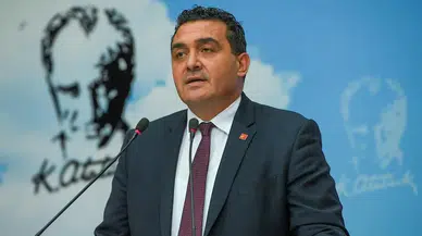 Emekli Maaşına Yapılan Zam CHP'nin Gündeminde! Ulaş Karasu'dan İktidara Zor Sorular!