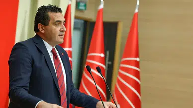 Karasu'dan Genç İstihdam Hamlesi Eleştirisi: Müjde Değil, Güvencesizlik