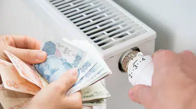 Sivaslı Aileler Dikkat! 1.500 TL Doğal Gaz Desteği Verildiğini Biliyor Musunuz? Başvurular e-Devlet’te