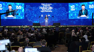 Gazetecilikte Yeni Dönem! Kalitesiz ve İlkesiz Gazetecilik Olmaz!