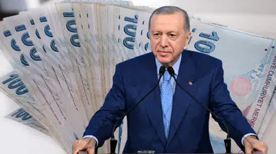 Vatandaşlık Maaşı 2026'da Başlıyor! Kimler, Ne Kadar Alacak?