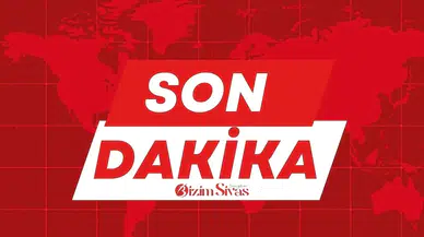 Tapu Müdürlüğünde Şok İddia: Hazine Arazileri Gizlice Satışa mı Çıkarıldı?