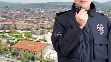 İş Arayan Sivaslıların Gözü Bu Listede! 2025 Yılında En Çok İşe Alım Yapan Meslekler Belli Oldu!