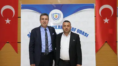 Sivas’ta Pazarcı Esnafı Tercihini Değiştirmedi