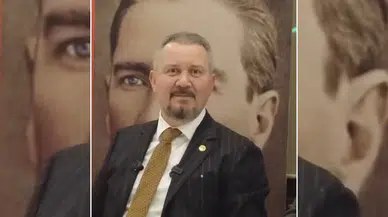 AK Partili Vekilden Skandal Geçinemiyoruz Çıkışı! 500 Bin TL Yetmiyor!