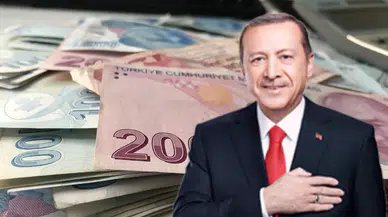 2026’da Ailelere 5.500 TL Destek Fırsatı ! Devletten Aylık 5.500 TL Yardım